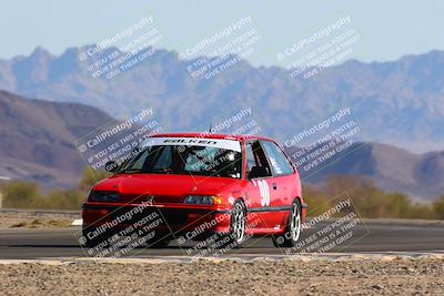 media/Apr-23-2022-Club Racer Events (Sat) [[b3040df9ff]]/Intermediate High Group (Purple)/Session 1/Turn 14/